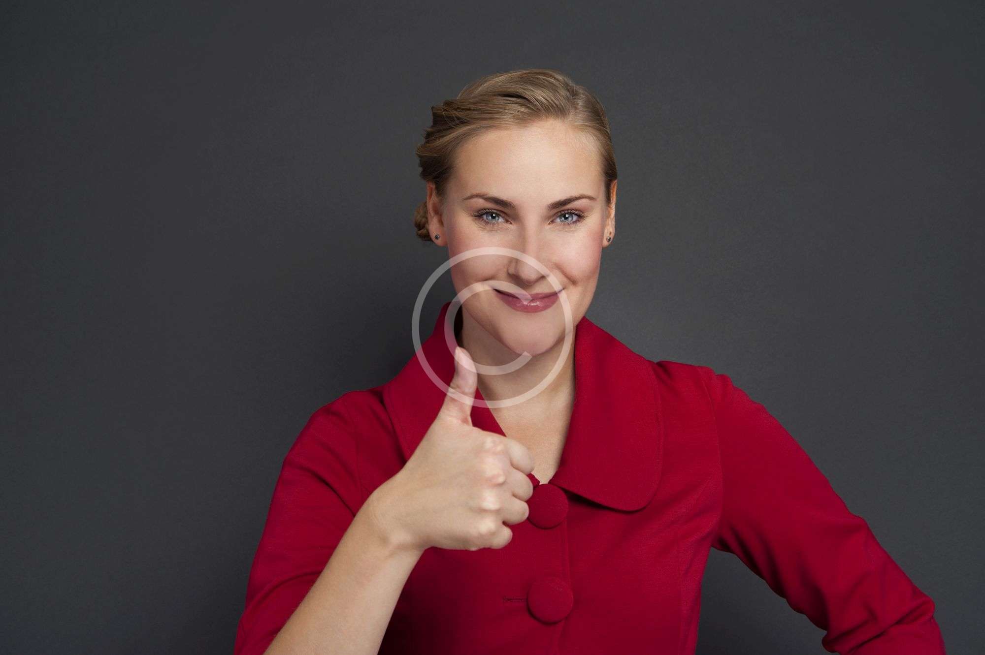 Privacy During Divorce Holliday Law Firm